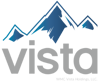 Vista-Logo-Color