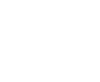 Vista-logo-white