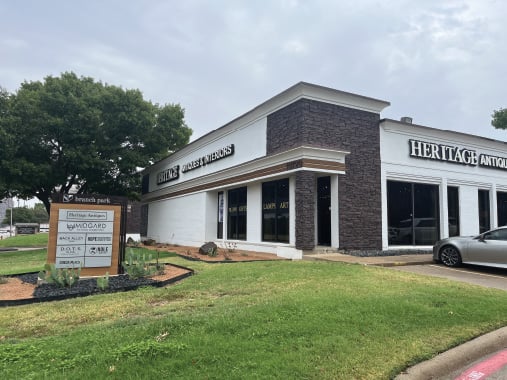 13720-Midway-Flyer-1