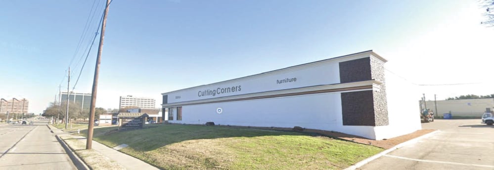 13720-Midway-Flyer-2