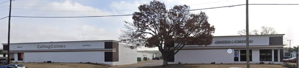 13720-Midway-Flyer-3