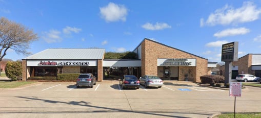 Heritage-Office-Park-1