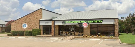 Heritage-Office-Park-2