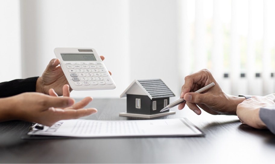 img-what-is-property-accounting