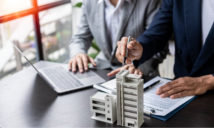 img-property-investment img-property-investment